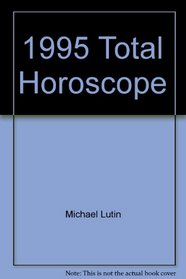Total Horoscopes 1994: Libra (Total Horoscopes)