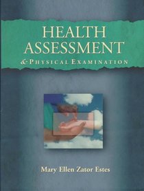 Health Assessment & Physical Examination