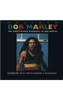 Maximum Bob Marley: The Unauthorised Biography of Bob Marley (Maximum)
