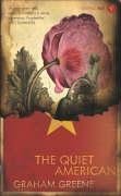 The Quiet American (War Promo)