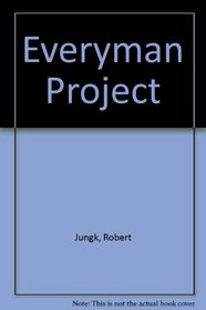 Everyman Project