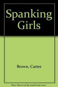 Spanking Girls