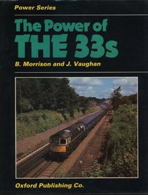 The Power of the Thirty-threes (Power series)