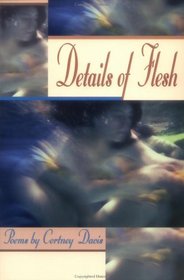 Details of Flesh