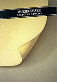 Selected Stories (Pocket Classics)