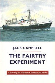 The Fairtry Experiment