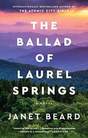 The Ballad of Laurel Springs