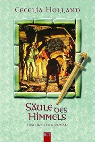 Sule des Himmels