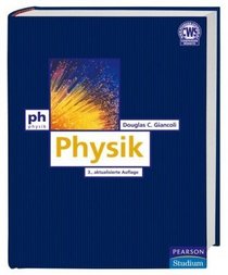 Physik. PSPHY