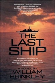 The Last Ship