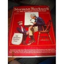 Norman Rockwell and the Saturday Evening Post