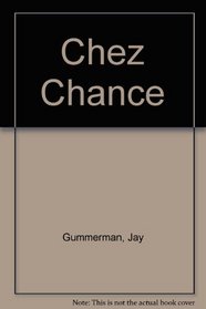 Chez Chance