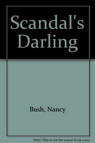 Scandal's Darling