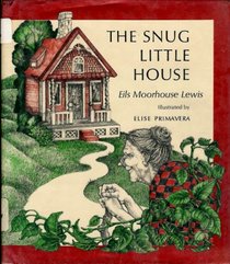 The Snug Little House