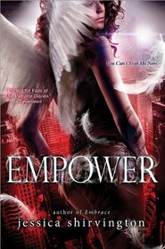 Empower (Embrace)