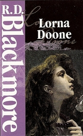 Lorna Doone