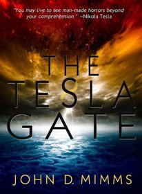 The Tesla Gate