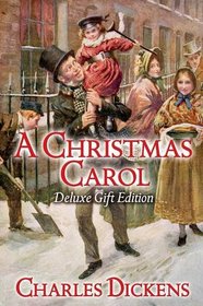 Christmas Carol