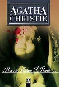 Hercule Poirot Iz zerinde