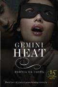 Gemini Heat (Black Lace)