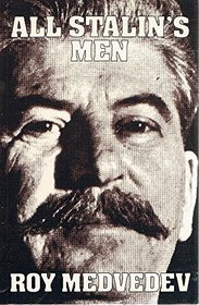 All Stalin's Men