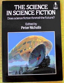 The Science in Science Fiction