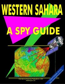 Western Sahara: A 