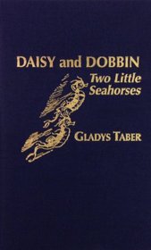 Daisy & Dobbin