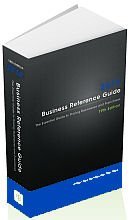 The 2010 Business Reference Guide: The Essential Guide to Pricing Businesses and Franchises
