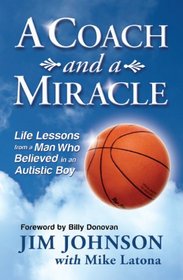 A Coach and A Miracle