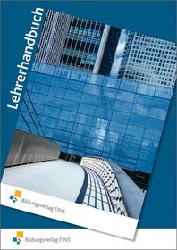 IT-Anwendungen - Ausbildungsmaterial fr die Berufsausbildung im Einzelhandel