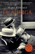El Auriga (Spanish Edition)