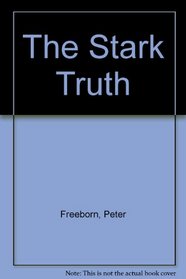 The Stark Truth