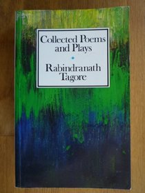 Complete Poems and Plays