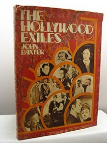 Hollywood Exiles