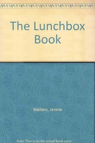 The Lunchbox Book