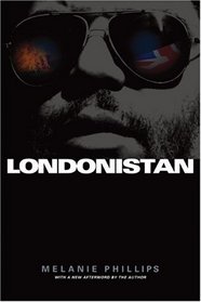 Londonistan: Updated With a New Preface