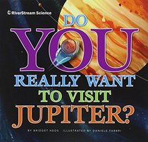 Do You Really Want to Visit the Planets Bundle