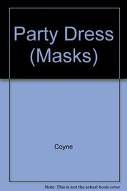 Party Dress (Masks)
