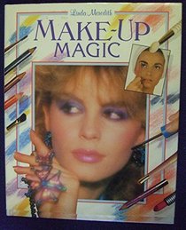Make-up Magic