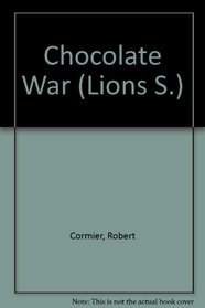 The Chocolate War