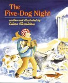 The Five-Dog Night