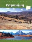 Wyoming (Land of Liberty)