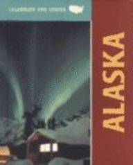 Alaska (Celebrate the States)