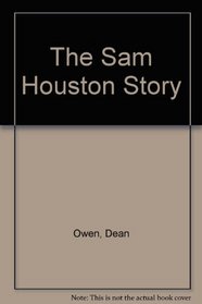 Sam Houston Story