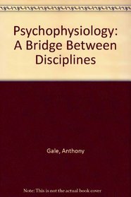 Psychophysiology: A Bridge Between Disciplines