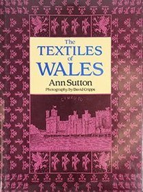 The Textiles of Wales