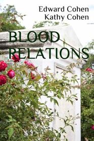 Blood Relations