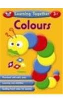 Learning Together: Colours