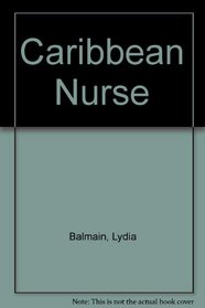 Caribbean Nurse
